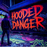 16FiUZoraM8-channel-avatar-Hooded Danger
