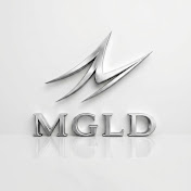 MGLD