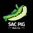 Sac Pig