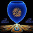 @mariamhaitham8205