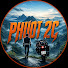 RfNiMENBtDo-channel-avatar-Phượt 2C