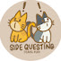 es0x9hbnigk-channel-avatar-Side Questing