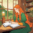 ZO9P3CWp8j4-channel-avatar-Diana.PenToPaper