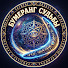 nsT8ly71P7g-channel-avatar-Бумеранг Судьбы and Dad's Cold Revenge