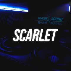 🌪Low Bass By Scarlet🌪