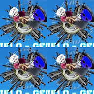 thumbnail img1x1