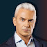 8uVMVoa6yX8-channel-avatar-Volen Siderov