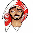 39WN7WVAkuQ-channel-avatar-عمر السويدي omar alsuwaidi