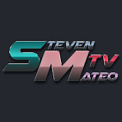 Steven Mateo TV