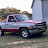 @That97Ram Avatar