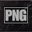 PNGaming