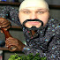 ht7NDTgLcIw-channel-avatar-McjellGames