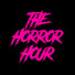 nilcQUZSSHU-channel-avatar-The Horror Hour