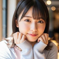 シャーシャのライブゲーム♡