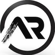 AR MASHUP TUNE 3.O