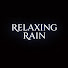 DuNuCyZ1Z5Q-channel-avatar-Relaxing Rain Nights