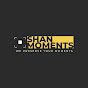 Shan Moments logo