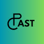 PastCast logo