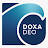 Doxa Deo George