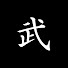 qL6z7ElDOQQ-channel-avatar-XooTzZah