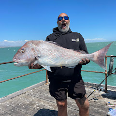 Reel Life Fishen