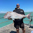 BoCTbtt4X9Q-channel-avatar-Reel Life Fishen