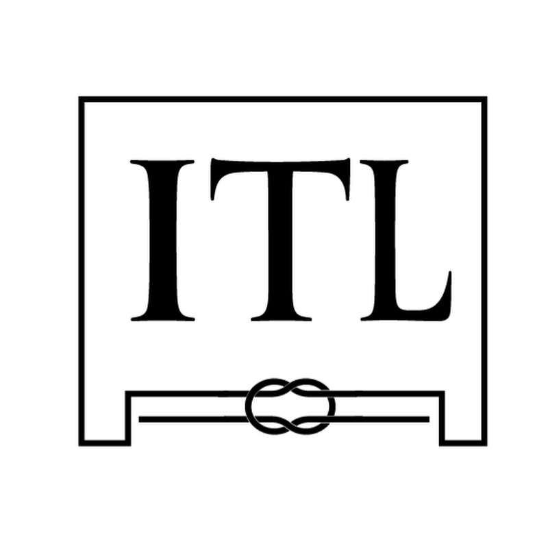 MVaJfRxTyAGQAfTokTKwqhmcSwQWSeaoserl4wTqFIWNvkW1B6uZyAmd1U30ONFd26yiVhVTww=s800 c k c0x00ffffff no rj