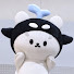 VWnHu0socIw-channel-avatar-Natty Kim