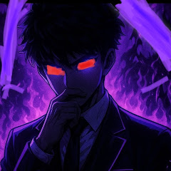 its Shamir op