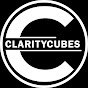 ClarityCubes logo
