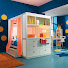 1efu6p2ghuU-channel-avatar-Simple Home Art Decor Ideas