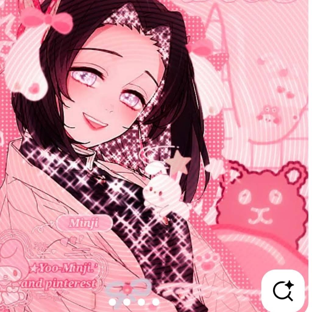 Post from kanae - YouTube