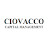 CiovaccoCapital