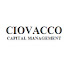 ze2sc9MKpF8-channel-avatar-CiovaccoCapital