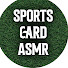 sZkYLVK12So-channel-avatar-Sports Card ASMR