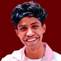 Sanjay