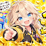 5cp7IFJpOFU-channel-avatar-つむメダ〜つむぎとメダルゲームで遊ぼう!目指せ100万枚への道〜