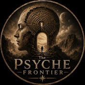 The Psyche Frontier