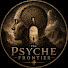 fxnKDonNd7s-channel-avatar-The Psyche Frontier