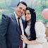 AiTqddcyHms-channel-avatar-Ministerio Pastor José 