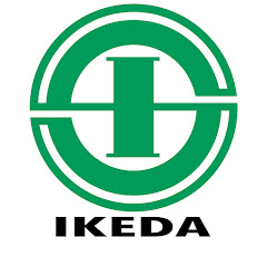 株式会社池田組アイコン画像