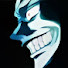 _h2l6XlFdSY-channel-avatar-Sukuna Moba