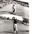 1hJDEUvHF2A-channel-avatar-Master Your Golf Game From Tee to Green