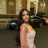 2AqwIWV_YOY-channel-avatar-Persian Bunny