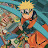 @goergejorgensen3394 Avatar