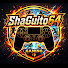 dqgAuwtePX8-channel-avatar-ShaGuito64_02