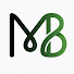 sDFmfGT1BNo-channel-avatar-Melbish