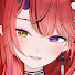 89Ez-Wa39Uc-channel-avatar-쿠레나이 나츠키 Kurenai Natsuki