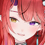 쿠레나이 나츠키 Kurenai Natsuki