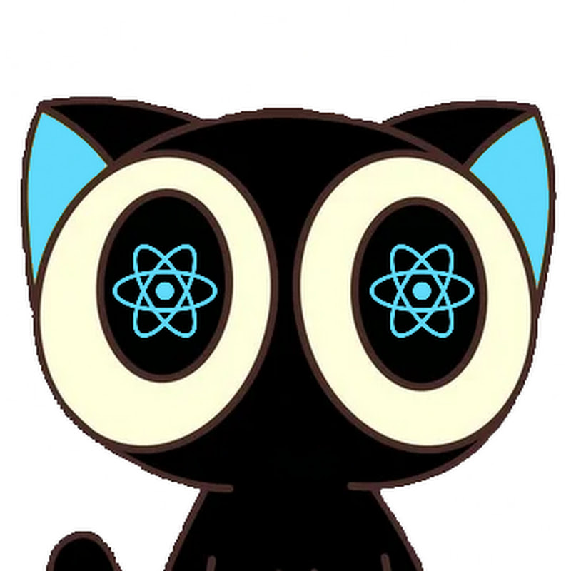 Isaac ReactJS